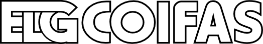 ELG
